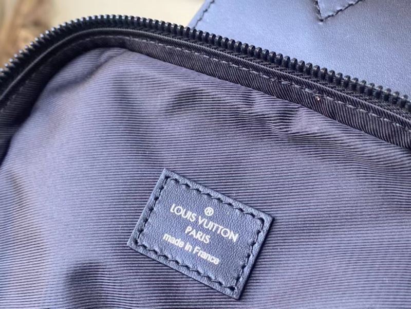 Louis Vuitton Waist Chest Packs